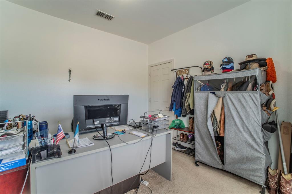 Parks Of Deer Creek Add - Residential