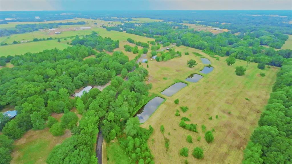 Land - Farm