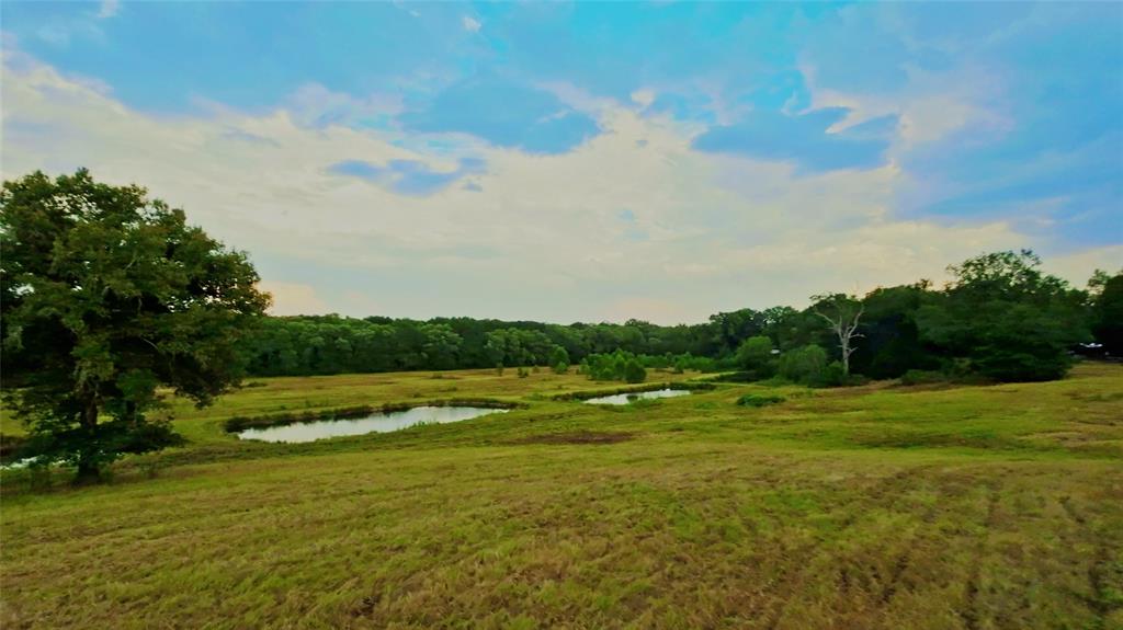 Land - Farm