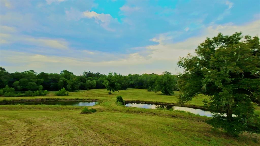Land - Farm