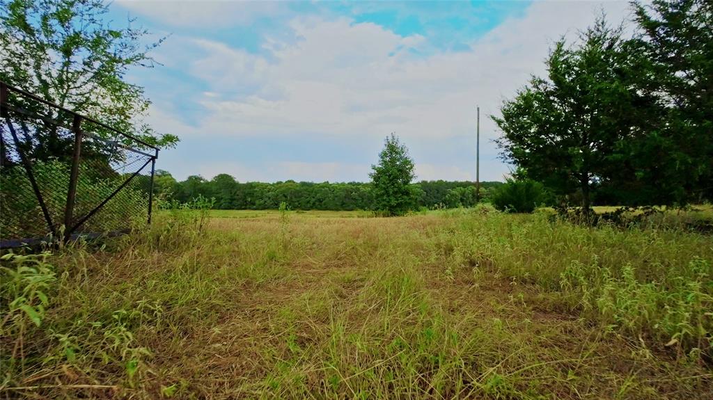 Land - Farm