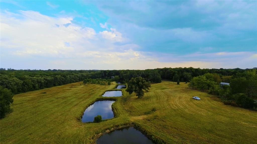 Land - Farm