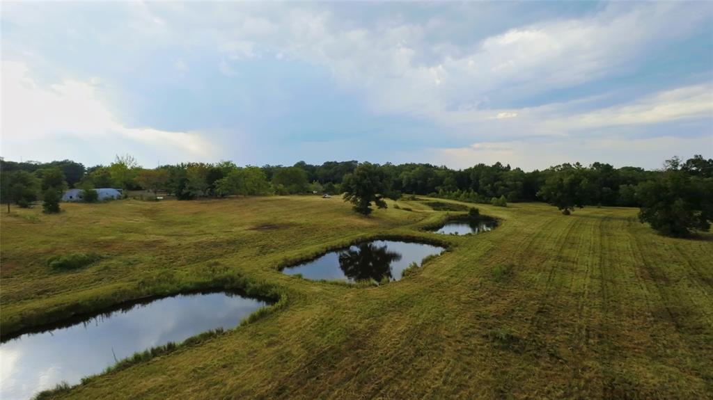 Land - Farm