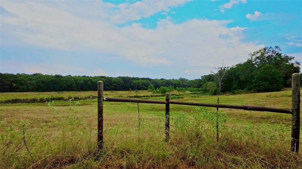 Land - Farm