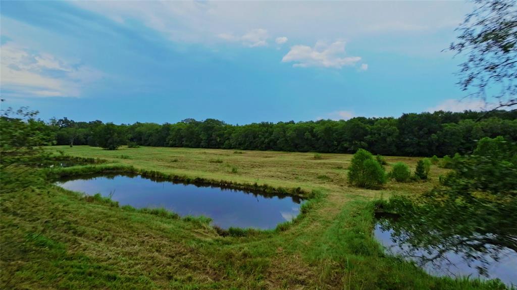 Land - Farm