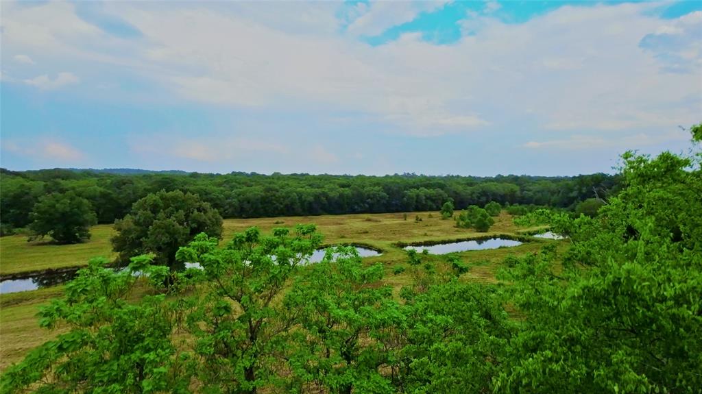 Land - Farm