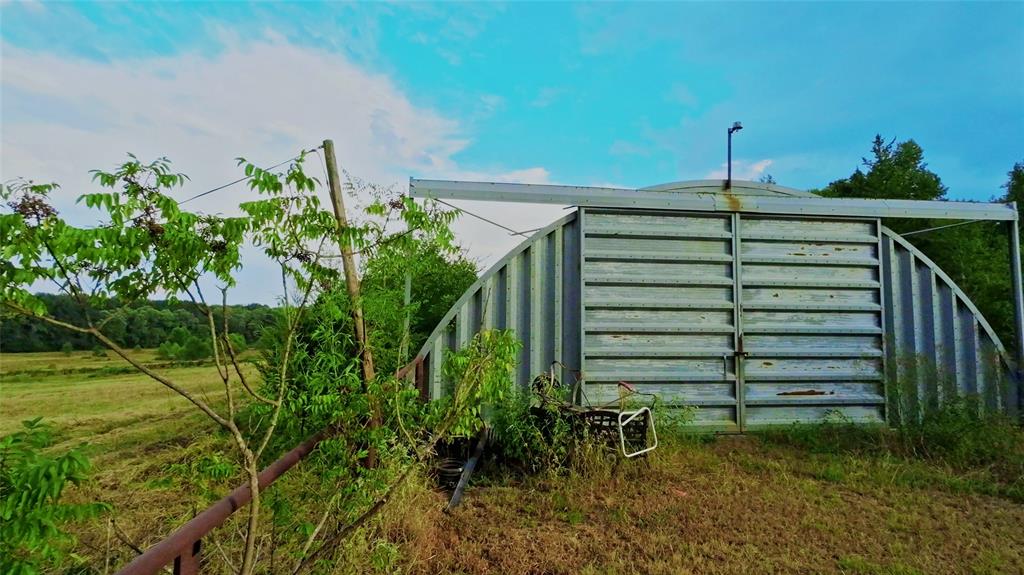 Land - Farm