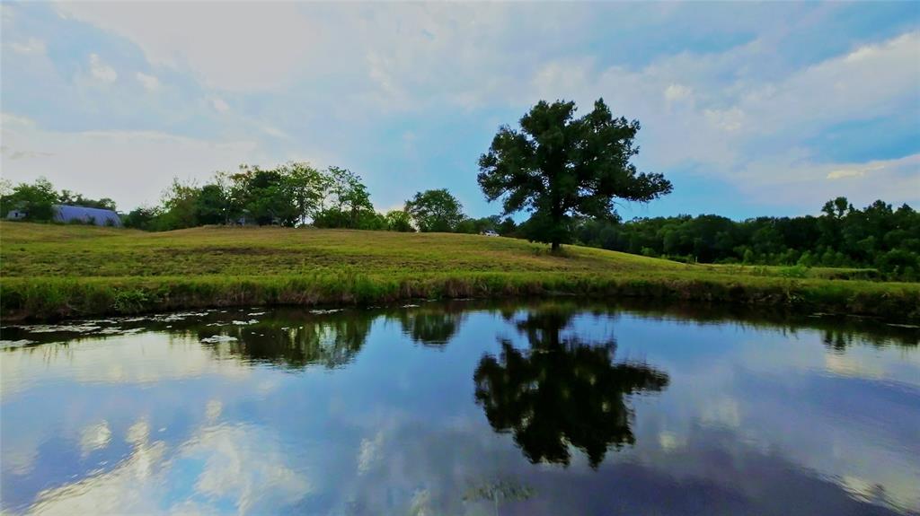 Land - Farm