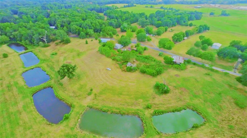 Land - Farm