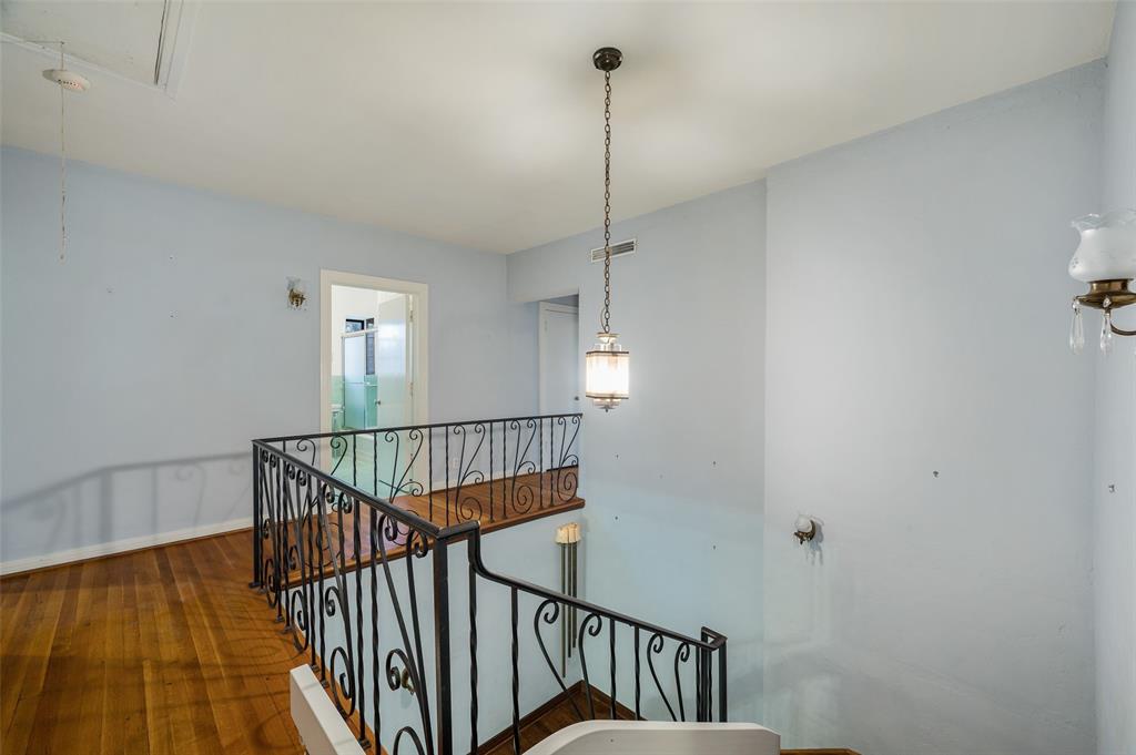 Meadowbrook Terrace - Residential