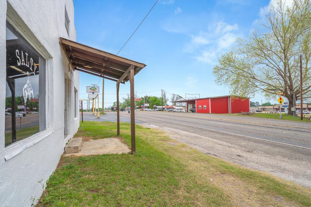 Original - Commercial Sale