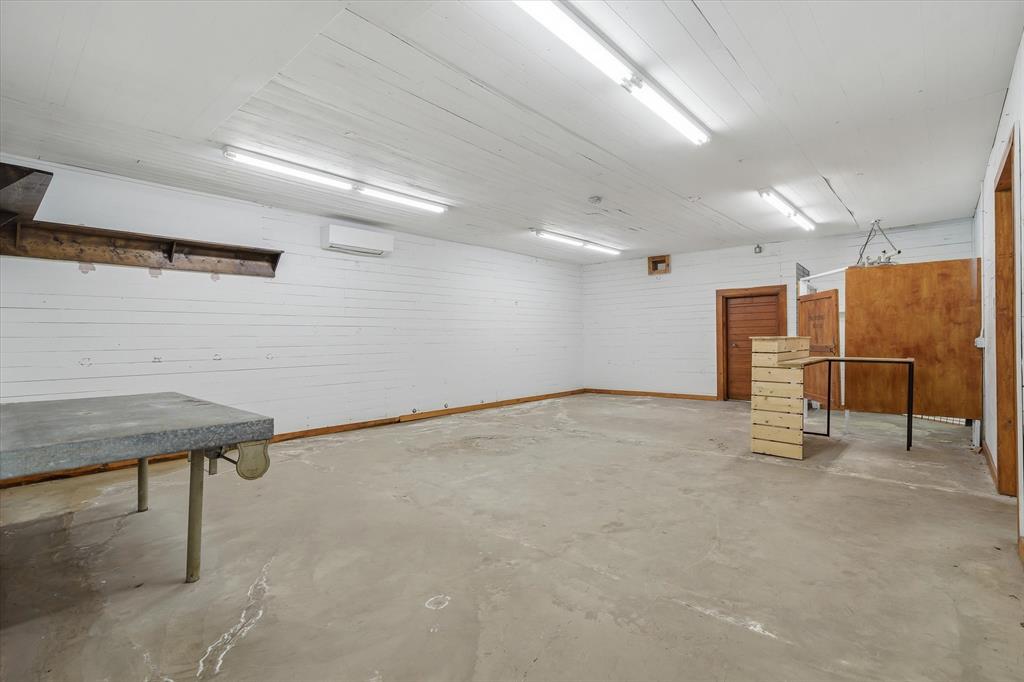 Original - Commercial Sale