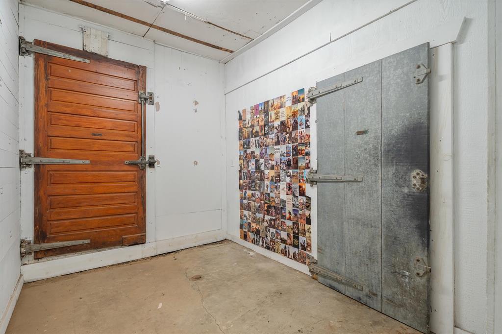 Original - Commercial Sale