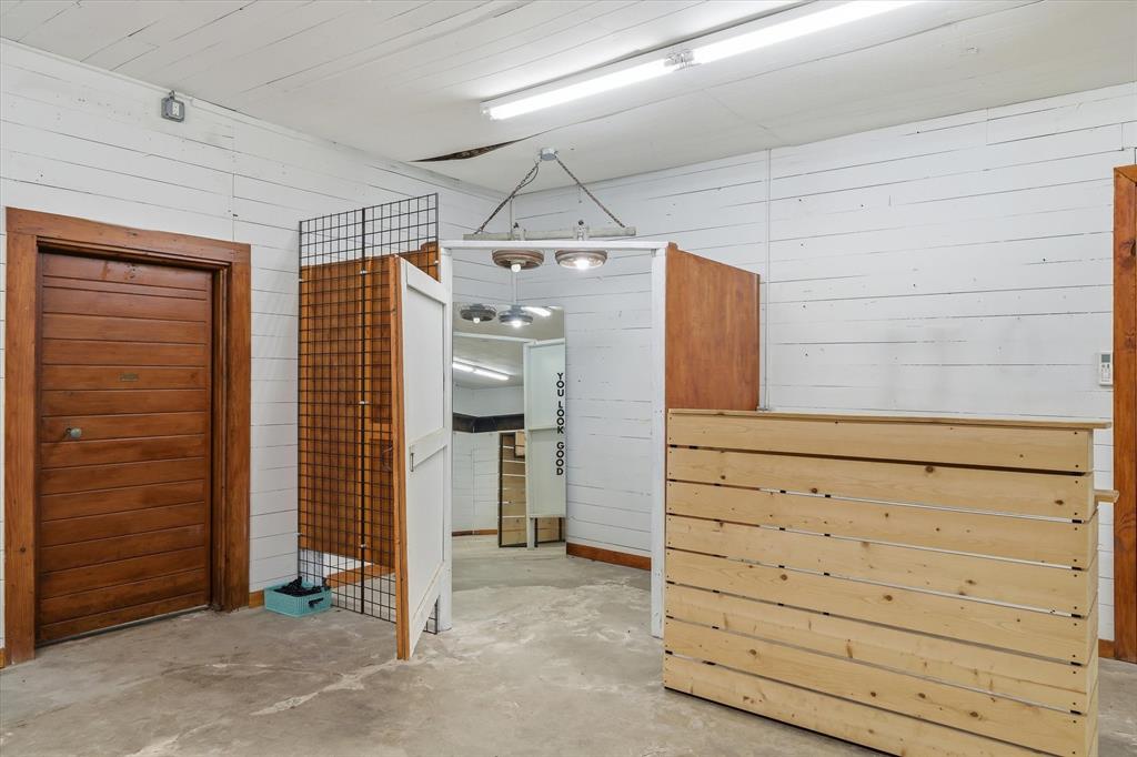Original - Commercial Sale