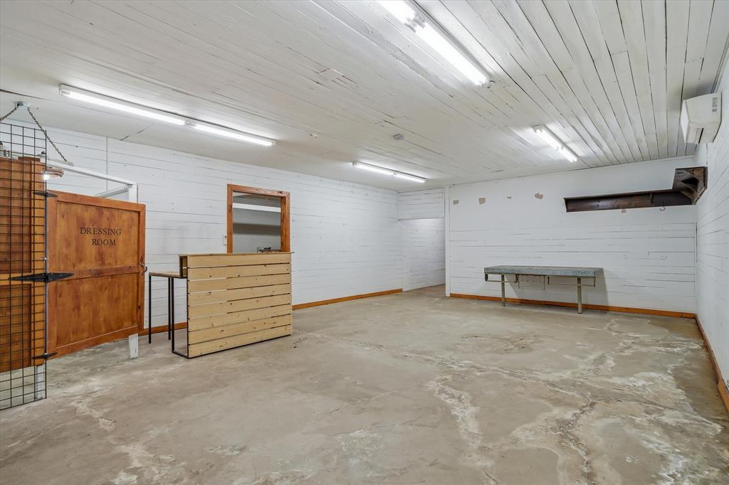 Original - Commercial Sale