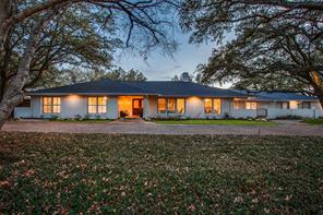 Russwood Acres 05 Inst - Residential