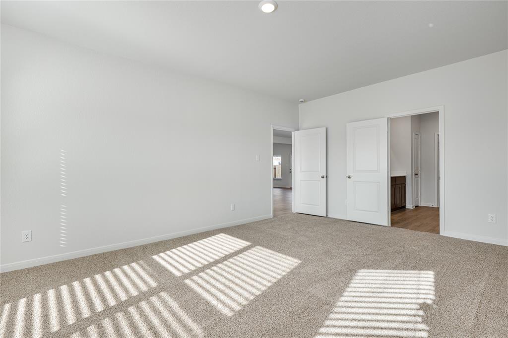 Vista West - Residential