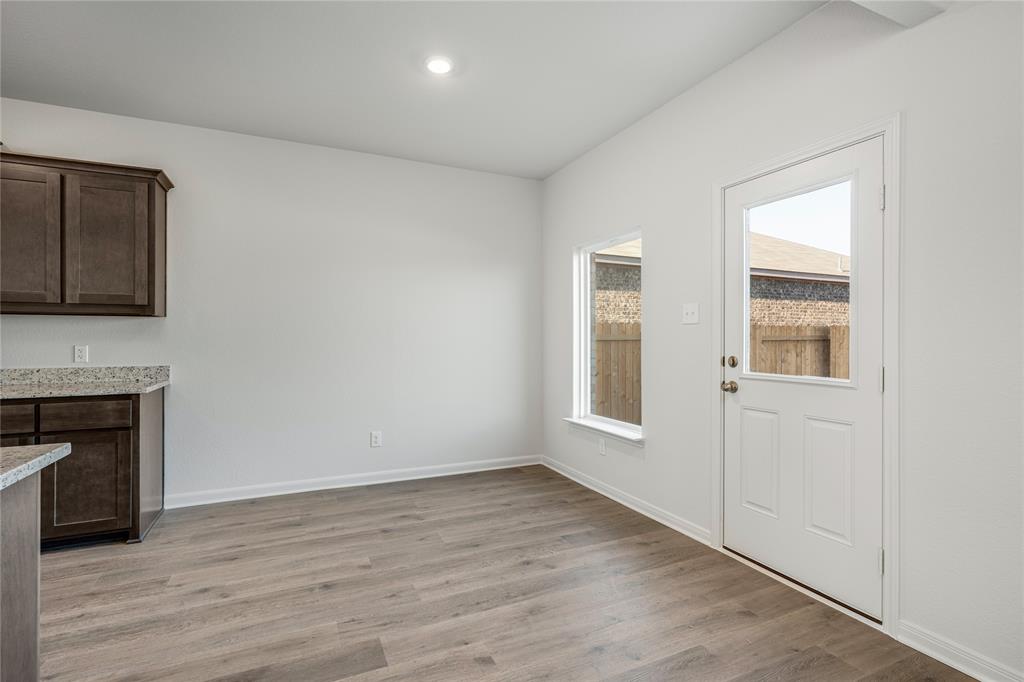 Vista West - Residential
