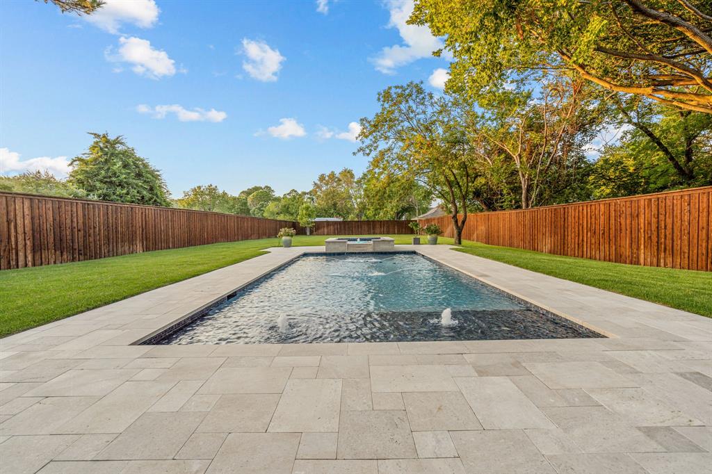 Panno Brothers Add - Residential
