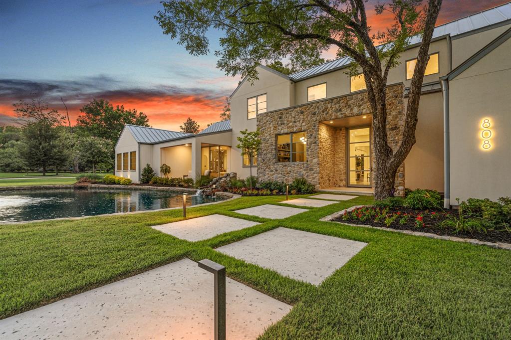 Panno Brothers Add - Residential