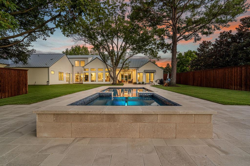 Panno Brothers Add - Residential