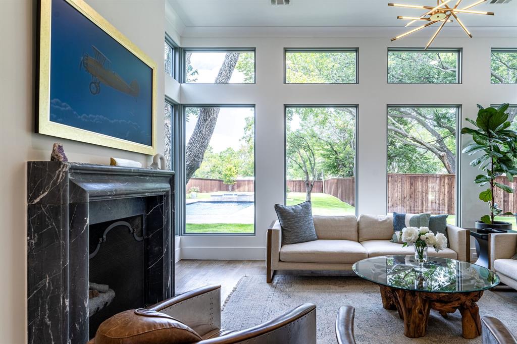 Panno Brothers Add - Residential
