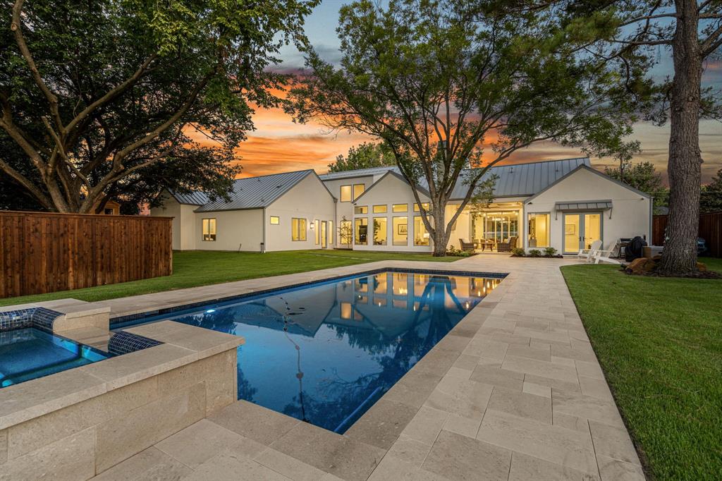 Panno Brothers Add - Residential