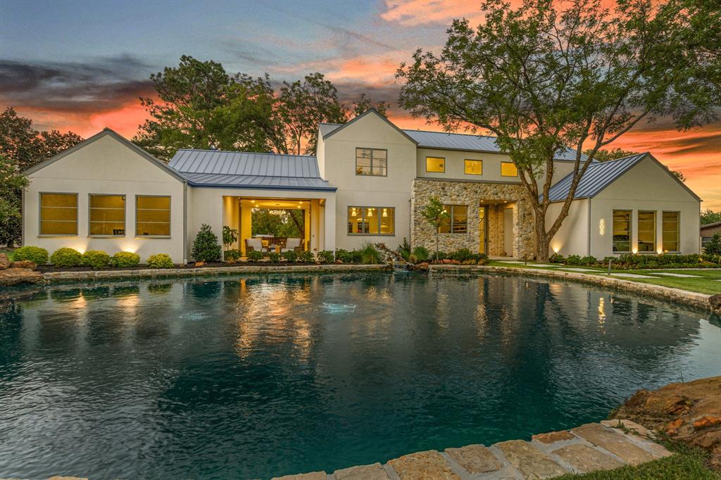 Panno Brothers Add - Residential