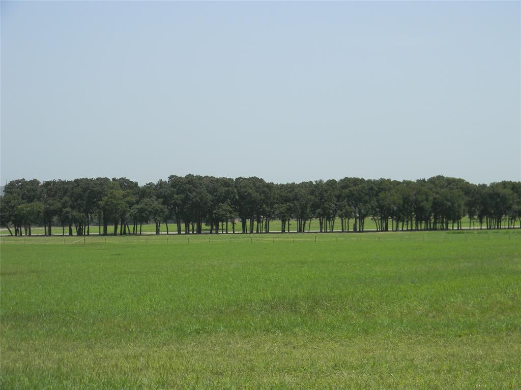 The Ranches At - Land