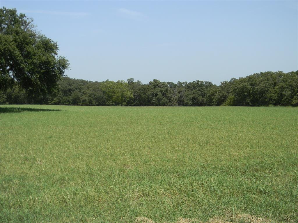 The Ranches At - Land