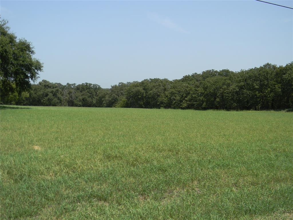 The Ranches At - Land