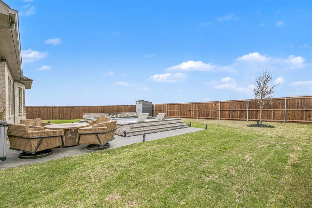 Silo Mills - Residential