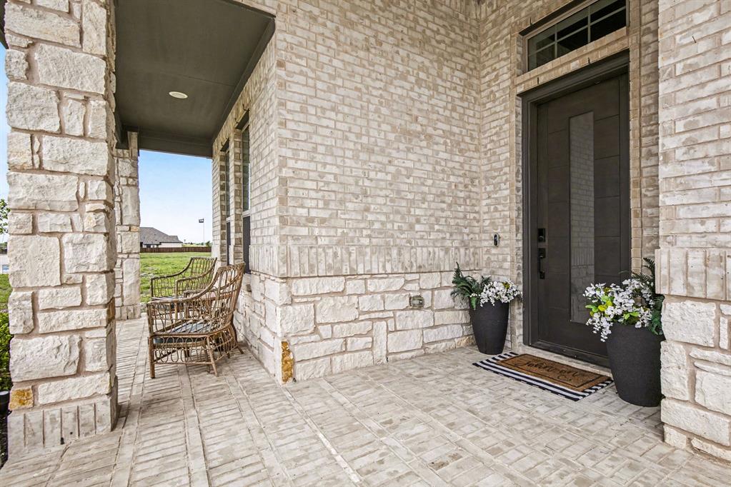 Silo Mills - Residential