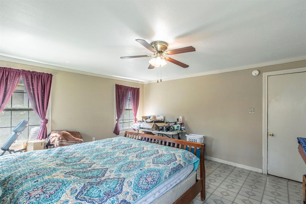 University Heights - Residential