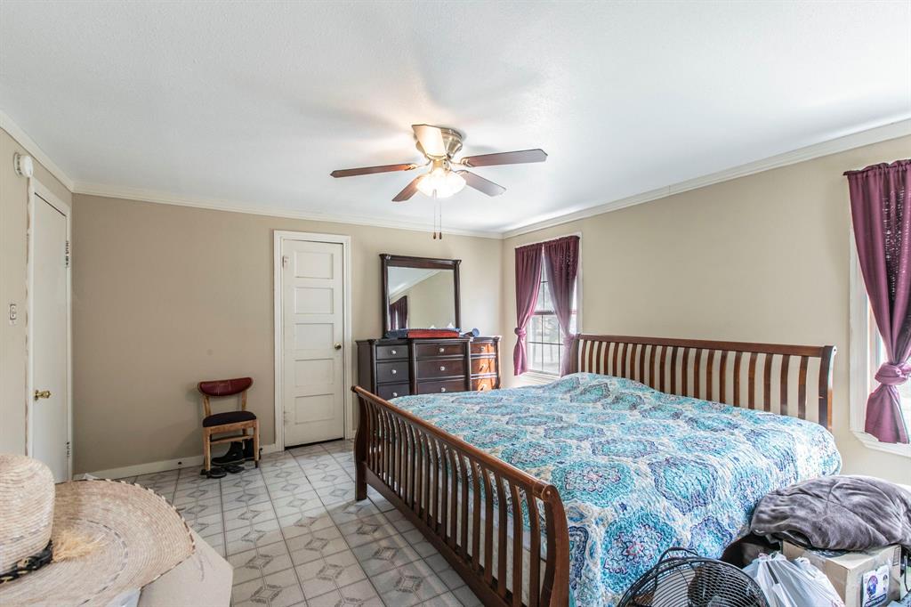 University Heights - Residential