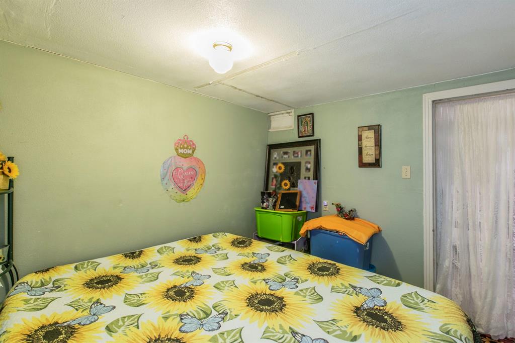 University Heights - Residential
