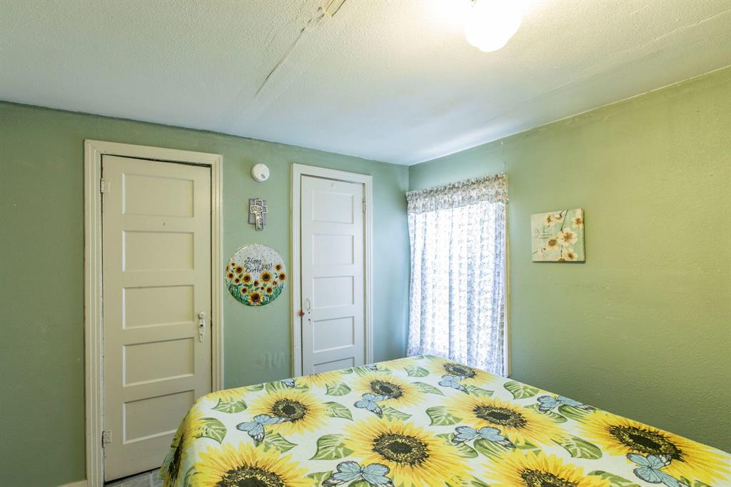 University Heights - Residential