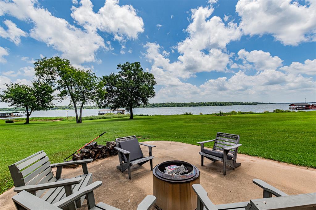 Birch Creek Landing Unit 2 - Residential