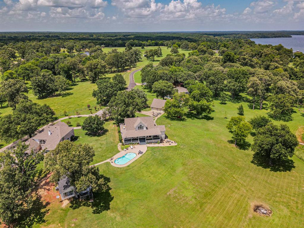 Birch Creek Landing Unit 2 - Residential