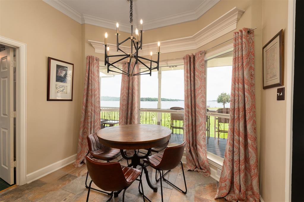Birch Creek Landing Unit 2 - Residential