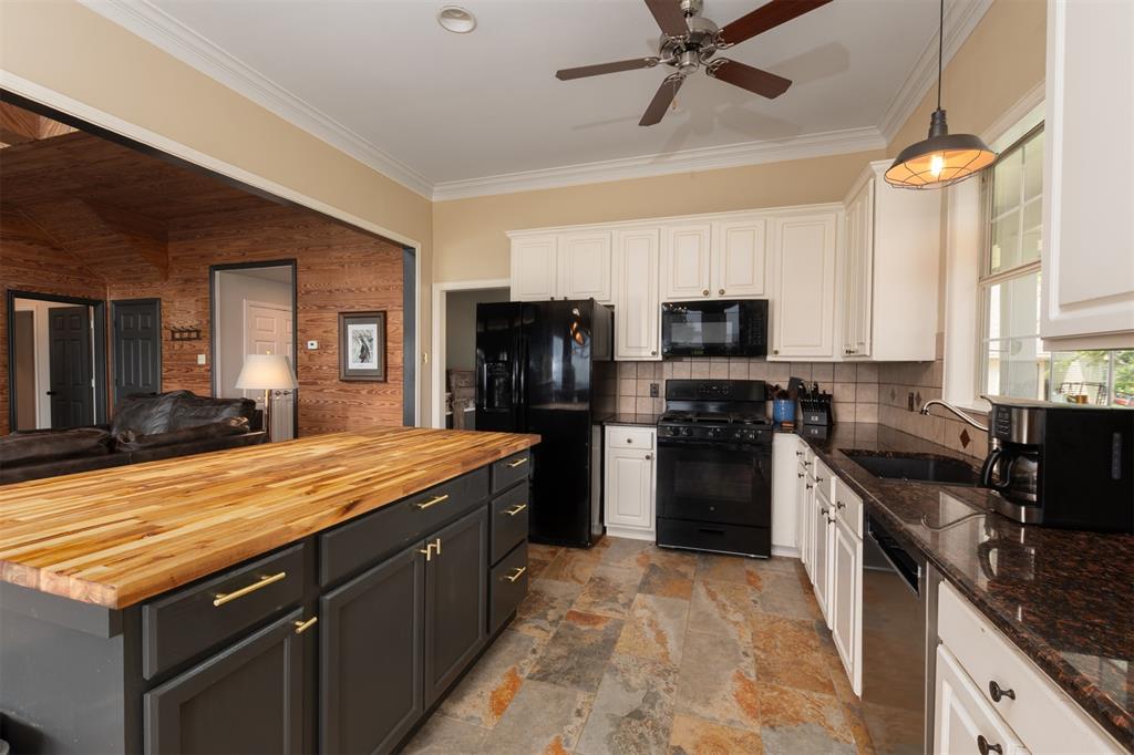 Birch Creek Landing Unit 2 - Residential