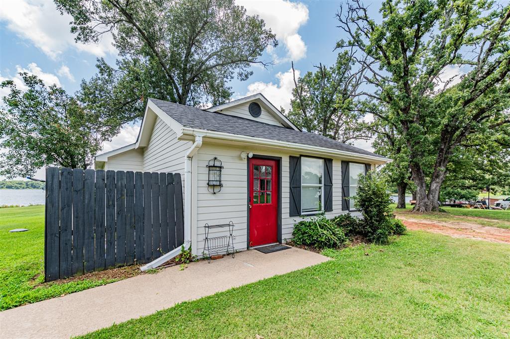 Birch Creek Landing Unit 2 - Residential