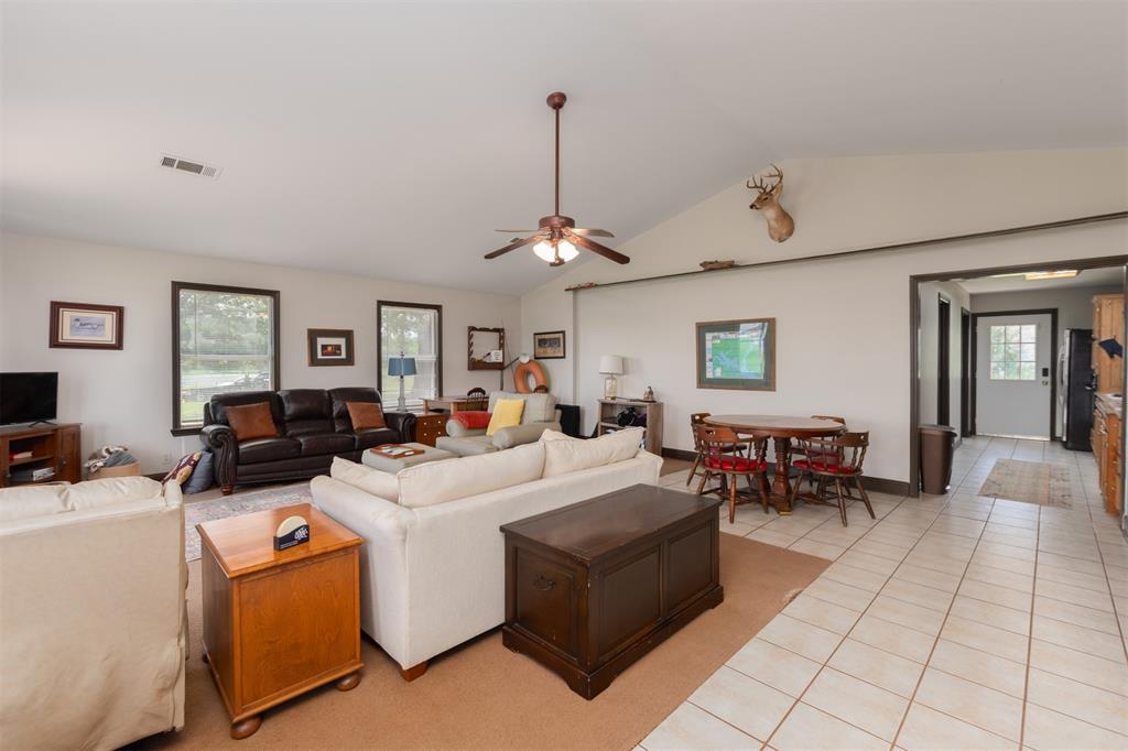 Birch Creek Landing Unit 2 - Residential