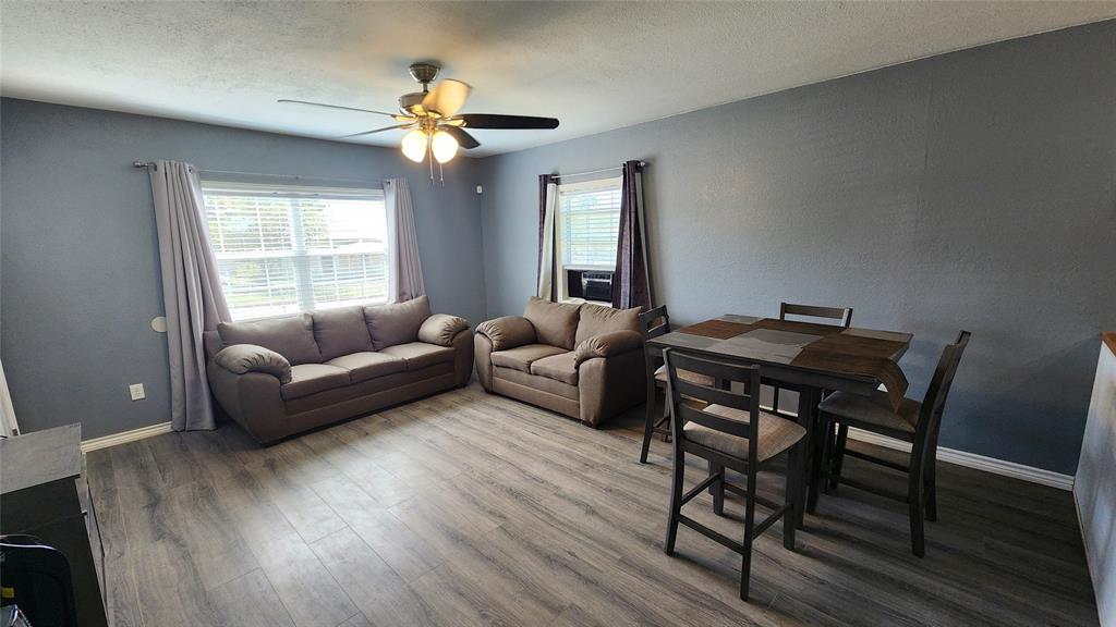 Waldie - Residential