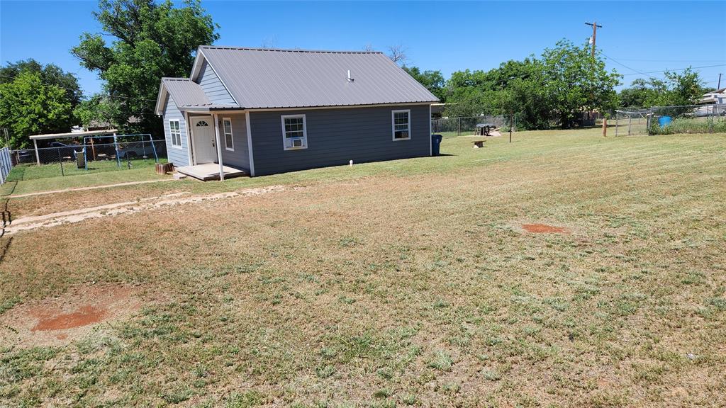 Waldie - Residential