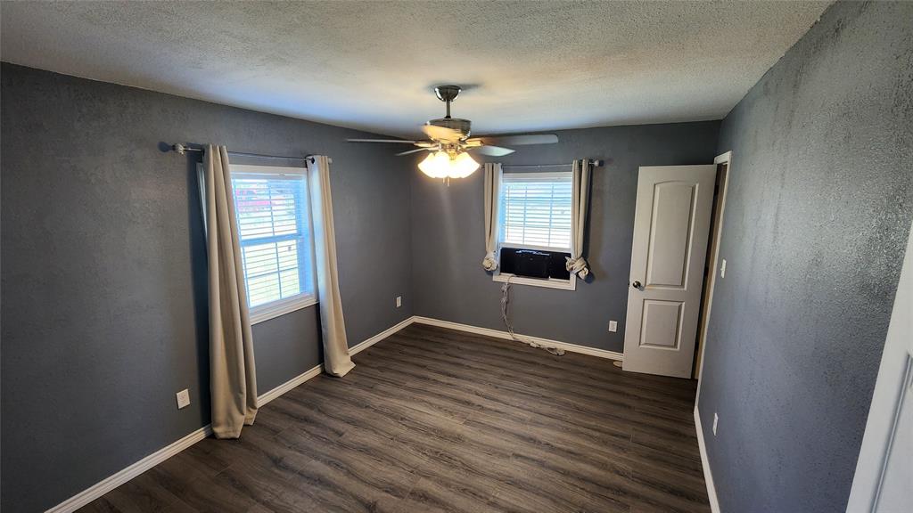 Waldie - Residential