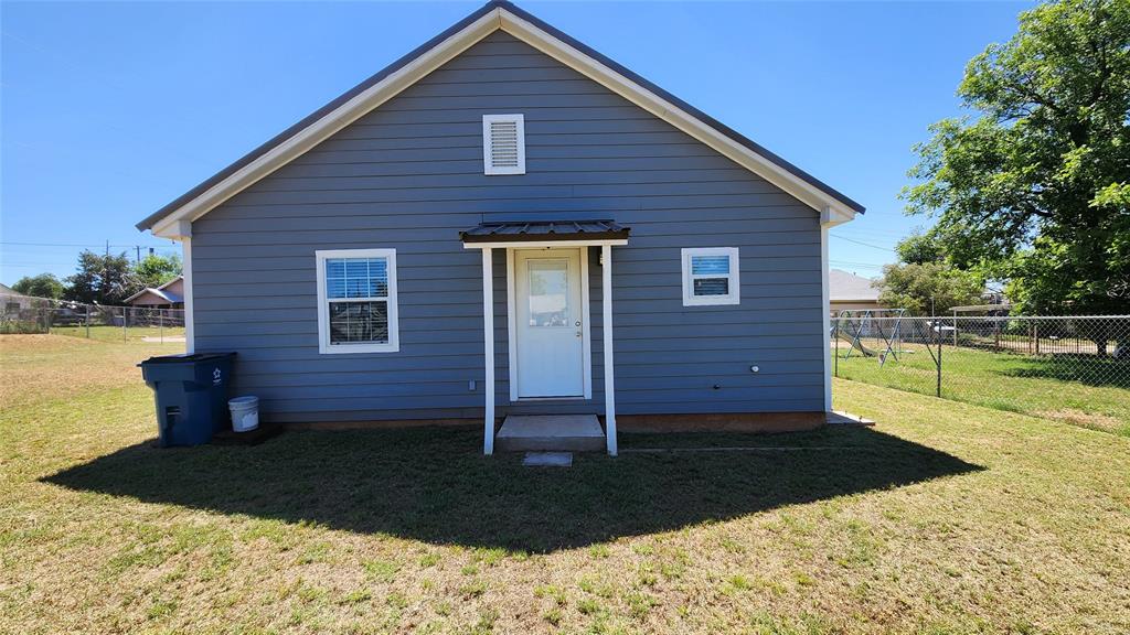 Waldie - Residential