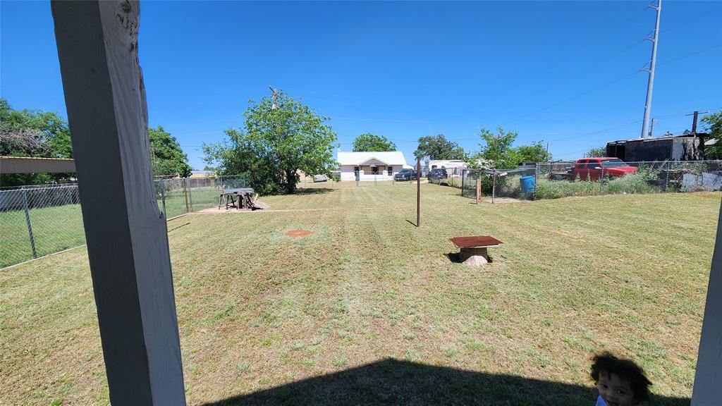 Waldie - Residential