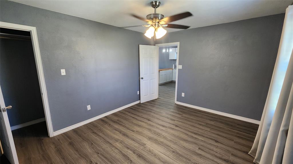 Waldie - Residential