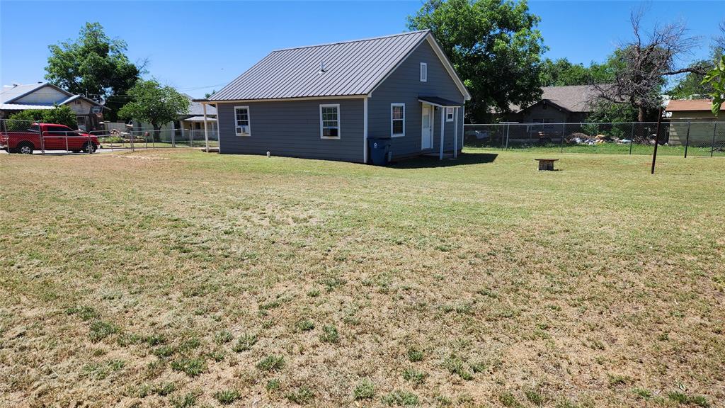 Waldie - Residential
